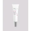 HA-Plast Massage Mask Rimpolpante MyCli 50ml
