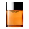 HAPPY FOR MEN EDT 50 VAPO