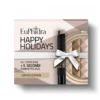 Happy Holidays EuPhidra Cofanetto