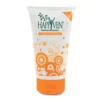 Happyven Bianca Gel Emolliente 150ml