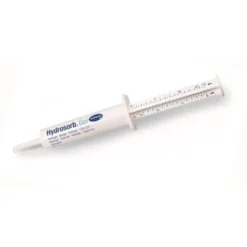 Hartamann Hydrosorb Gel 8g 5 Pezzi