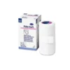 Hartmann Benda Peha-Haft Elasticizzata Coesiva 10x4mt