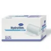 Hartmann Hydrofilm Roll Garza 10cmx2mt