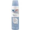 Hartmann Menalind Schiuma Detergente 400ml