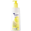 Hartmann Molicare Skin Fluido Idratante 500ml