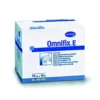 Hartmann Omnifix E Cerotto Elastico Di Fissaggio 10x1000cm
