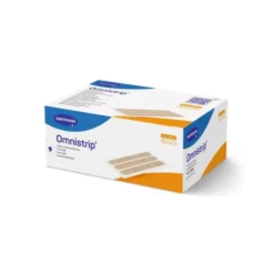 Hartmann Omnistrip Cerotto per Sutura Sterile 6x101 mm