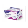 Hartmann Peha-haft Benda Coesiva LF 6 cm x 20 m