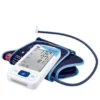 Hartmann Veroval Ecg-Pressione Arteriosa 2In1 Dispositivo Combinato