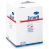 Hartmann Zetuvit Medicazione Sterile 20x20cm 15 Pezzi