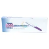 HCG New 2 Test Gravidanza Baxten Italia 2 Pezzi