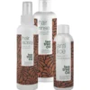 Head Lice Kit Tea Tree Oil Australian Bodycare® 3 Pezzi