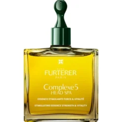 Head Spa Complex 5 René Furterer 50ml