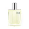 H24 Eau De Toilette Hermès 50ml