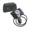 HEINE G7® Sfigmomanometro Con Borsetta