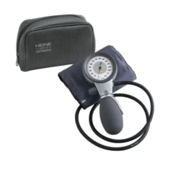 HEINE G7® Sfigmomanometro Con Borsetta