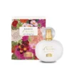 Helan Bianco D'ambra Eau De Parfum 50ml