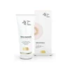 Helan Fior Di Talco Crema Profumata 200ml