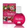 Helan I Sorbetti CherryBerry Eau De Toilette 30ml