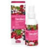 Helan I Sorbetti Cherryberry Acqua Profumata Spray Idratante