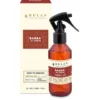 Helan Profumi Casa Bab Rhum Fragranza Ambiente Spray 150ml