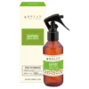 Helan Profumi Casa Sapori Orto Spray 150ml