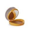 HELIOCARE 360 OILFREE COMP BRZ