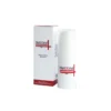 HeliXine Bava Di Lumaca Biologica SorrentiHealthcare 50ml