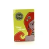 Henna Colors Rame Naturale Himalaya 100g
