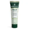Herbatint Royal Conditioner Balsamo Reale 50ml