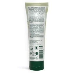Herbatint Royal Conditioner Balsamo Reale 50ml