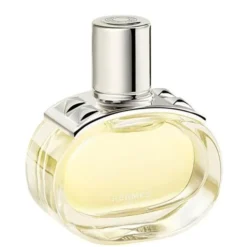HERMES BARENIA D EDP 30ML RICBLE