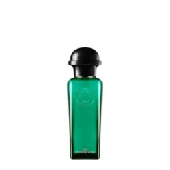 HERMES D ORANGE EDC 50 VAPO