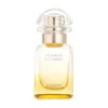 HERMES JAR CYTHERE EDT30 COMPLETO