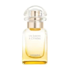 HERMES JAR CYTHERE EDT30 COMPLETO
