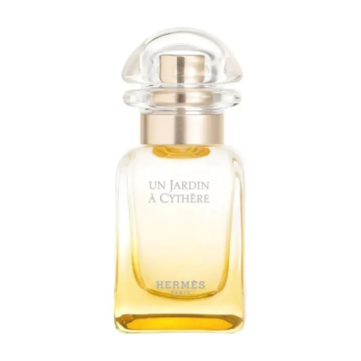 HERMES JAR CYTHERE EDT30 COMPLETO