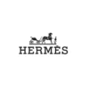 HERMES JARDIN DE MONSIEUR LI ET100