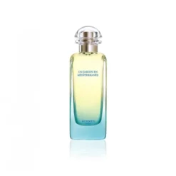 HERMES JARDIN MEDITERRANEE EDT 100