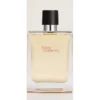 HERMES TERRE EDT 50 VAPO