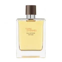 HERMES TERRE VETIVER EDP 100 V
