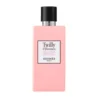 HERMES TWILLY D GEL DOUCHE 200 ML