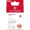 Herpescare Cerotti Dermovitamina 15 Cerotti
