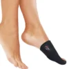 H1 Hallux Valgus Tutore Diurno EKeep 1 Pezzo