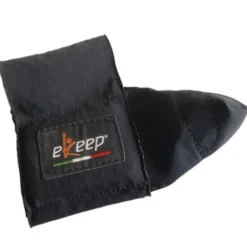 H1 Hallux Valgus Tutore Diurno EKeep 1 Pezzo