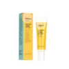 Hibisco Contorno Occhi Labbra Antiage Beautytime 15ml