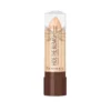 Hide the Blemish - 105 Golden Beige RIMMEL 4,5g