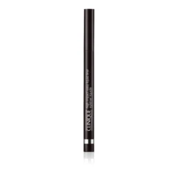 High Impact Liner Eyes Deep Brown Clinique 0,67g