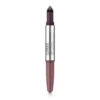 High Impact™ Shadow + Definer Royal Couple Clinique 1,9g