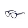 Hipstyle Contacta Sanifarma Blu +1,50