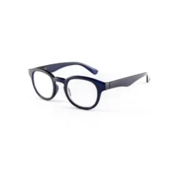 Hipstyle Contacta Sanifarma Blu +1,50